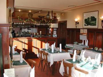 A La Vignette Hotel Strasbourg Exterior photo